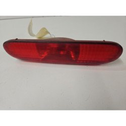 Feu Arriere Stop Central Mini Mini 2 R56 Phase 1